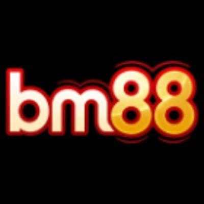 Kbm88 Com