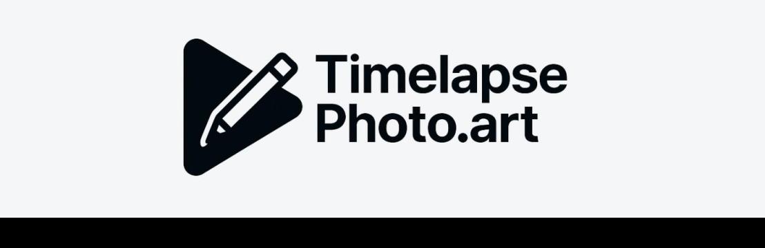 Timelapse Photo